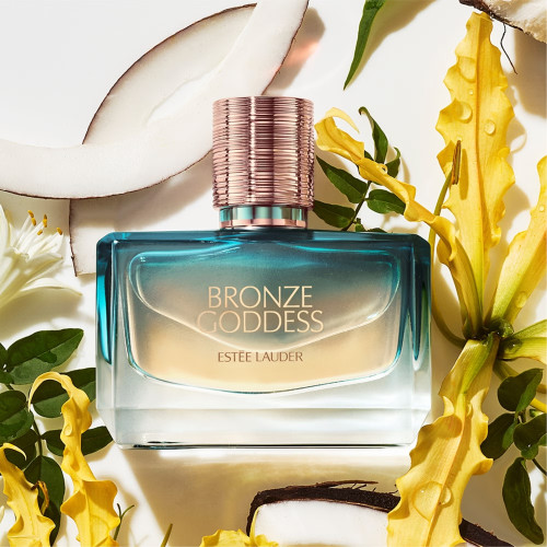ESTEE LAUDER 0887167705968 ESTEE LAUDER 0887167705968